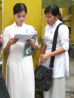 acBp8PIC.jpg