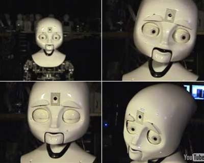 kQnELYpF.jpg