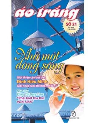 M0I8qRjP.jpg