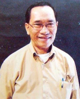 cwJLsIH2.jpg