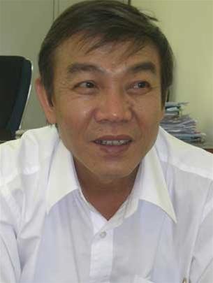 7b8BWmOi.jpg