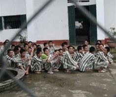 cEnSmUmU.jpg