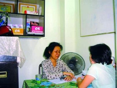 nb0OaY28.jpg