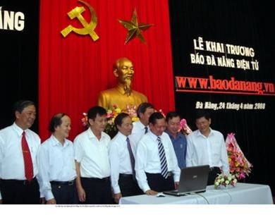6VzQKCZ2.jpg