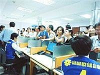 DxH5tEjp.jpg
