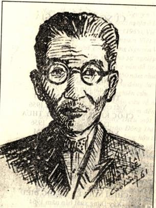 M7mTqyiF.jpg