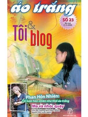 PNxFJiqi.jpg