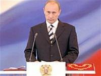 KSe7lzOv.jpg