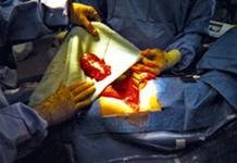 8PNCODC6.jpg