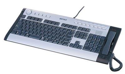 zNB9Bcmq.jpg