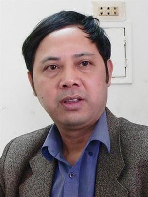 li8w6Svf.jpg
