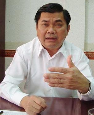 HUYoyuo1.jpg