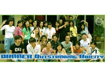 5c3byd19.jpg