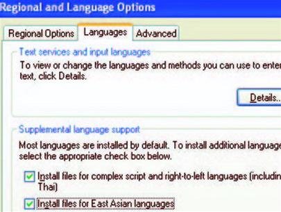 KlQBa9d9.jpg