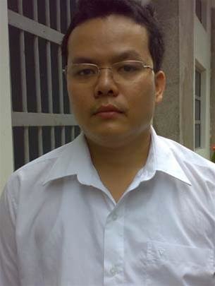 p7Wo8jGO.jpg