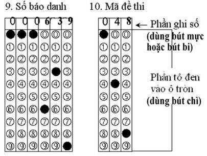 EPRN9HKP.jpg