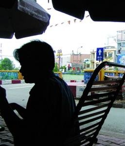p578qjUn.jpg