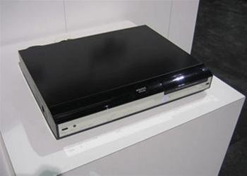 M6WdvXF2.jpg