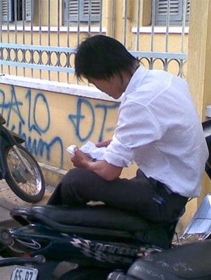 2yJnP44a.jpg