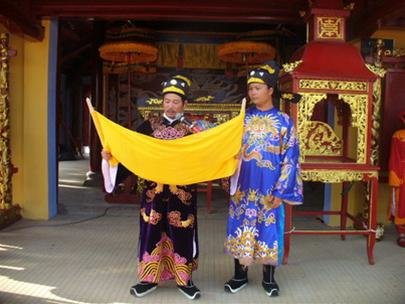 NlOh3DA8.jpg