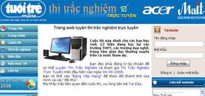 A4TQox77.jpg