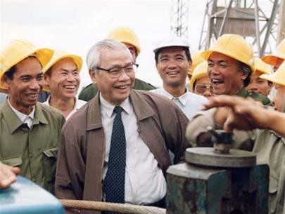 8luaO6GU.jpg