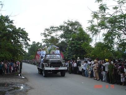ORAzDpH1.jpg