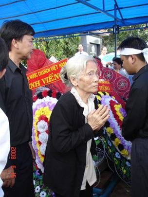 jSBm2p21.jpg