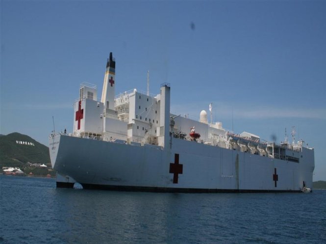 EZEX6As1.jpg