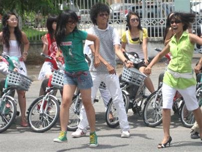 MYIb9is5.jpg