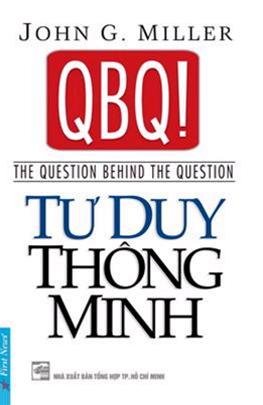 rQJh0mbz.jpg