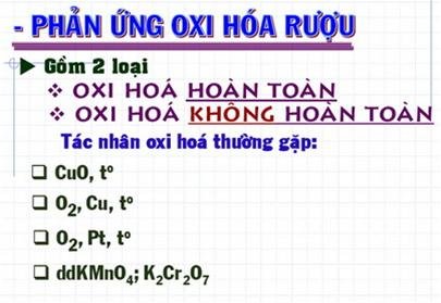 MMPECLT0.jpg