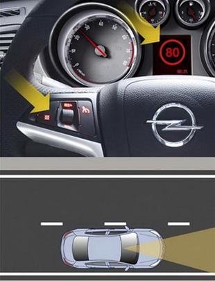 i70ao1EE.jpg