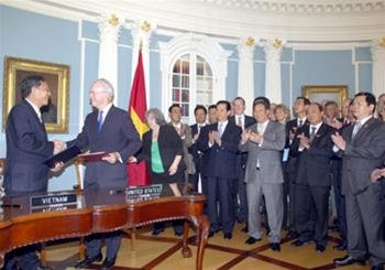 zOzgLCMO.jpg