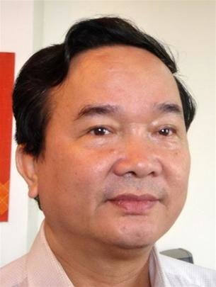 UY8L7n64.jpg