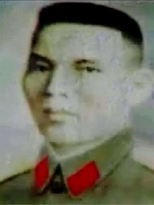 Rf2Tu7J9.jpg