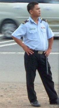 Jqr5smoP.jpg