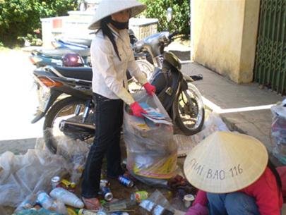 OQbKciJb.jpg