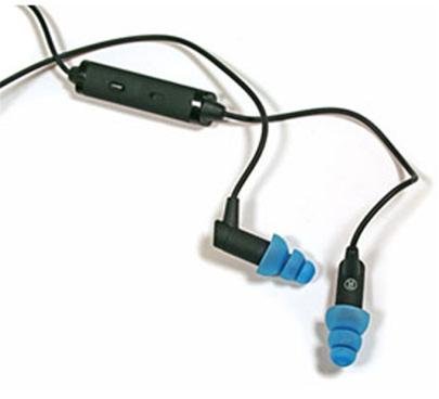 HF8Z4P30.jpg