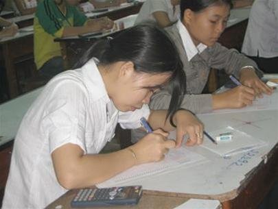 h44yh7kl.jpg