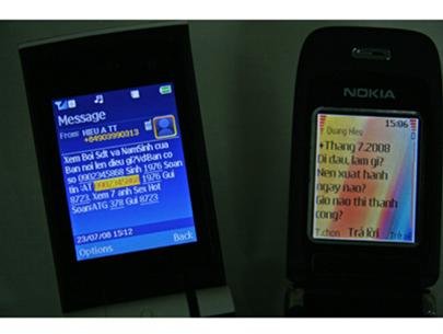 ND0CELCV.jpg