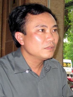 G7d7F5cd.jpg