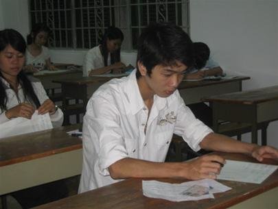 qTy2a1is.jpg