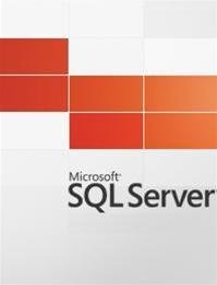 Microsoft SQL Server 2008 