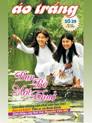 pS9mzEKL.jpg