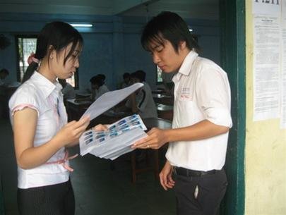 f2O6U18U.jpg