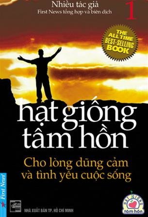 tlGoU6W7.jpg