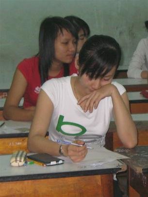 afkdmV36.jpg