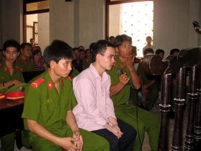 jGFLnZ5T.jpg