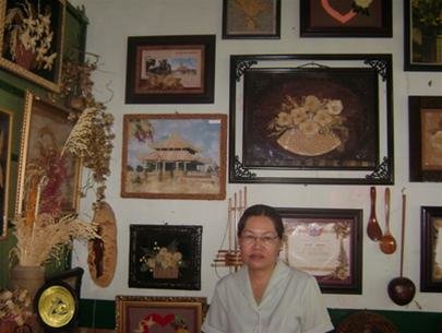 hd27OaMf.jpg